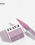 FAVAI UV Gel Nagellack 