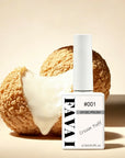 FAVAI UV Gel Polish 