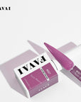 FAVAI UV Gel Polish 
