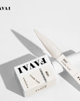 FAVAI UV Gel Polish 