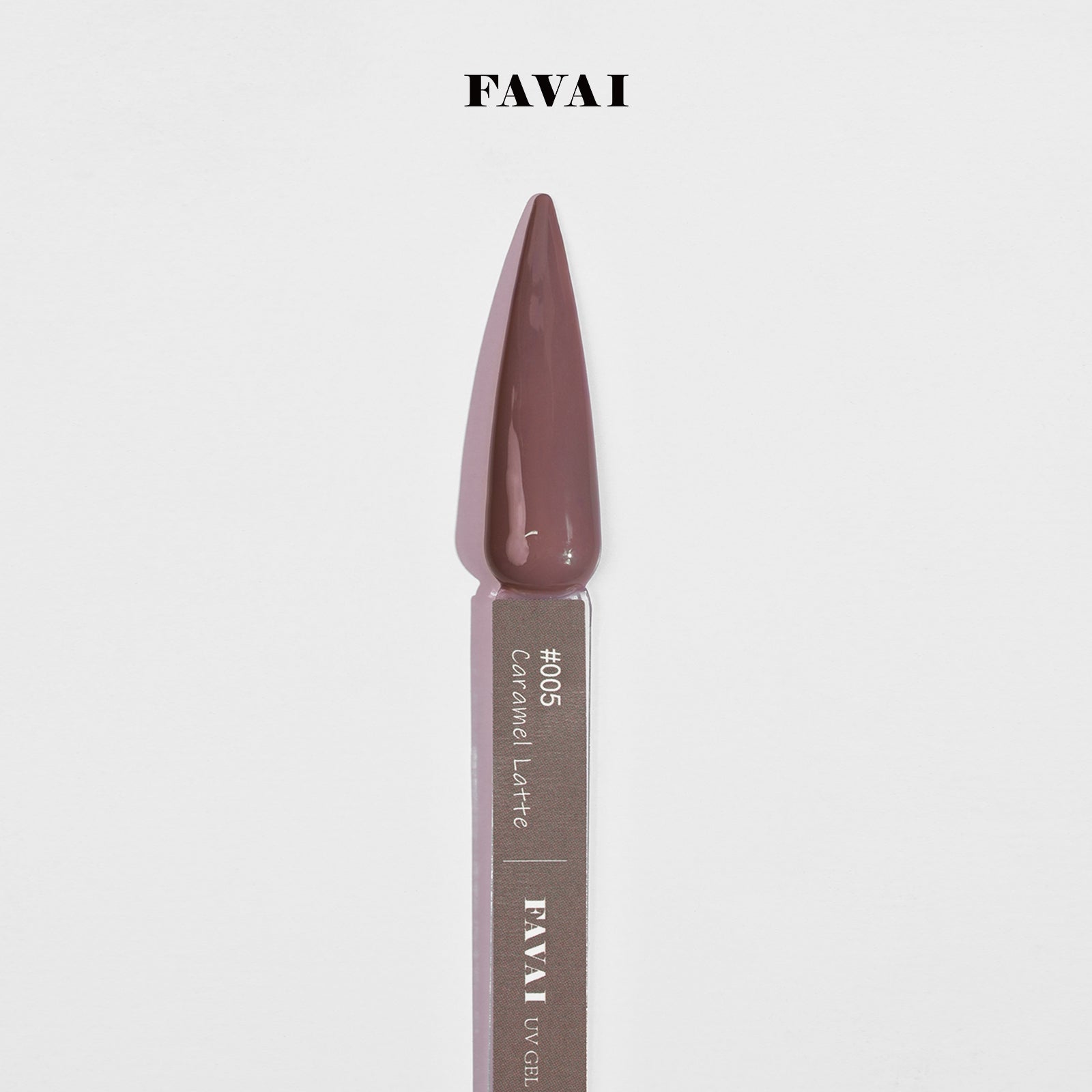 FAVAI Esmalte en Gel UV 
