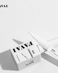 FAVAI Esmalte en Gel UV 