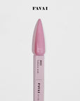 FAVAI UV Gel Polish 