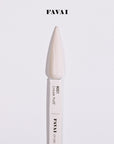 FAVAI UV Gel Polish 