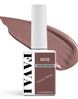 FAVAI UV Gel Nagellack 