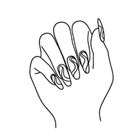 All