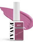 FAVAI UV Gel Nagellack 