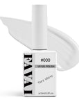 FAVAI Esmalte en Gel UV 