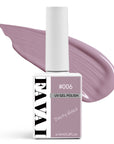 FAVAI UV Gel Nagellack 