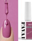 FAVAI UV Gel Nagellack 