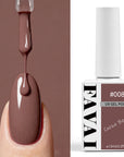 FAVAI UV Gel Nagellack 