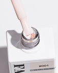 FAVAI UV Gel Polish 