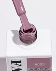 FAVAI UV Gel Nagellack 