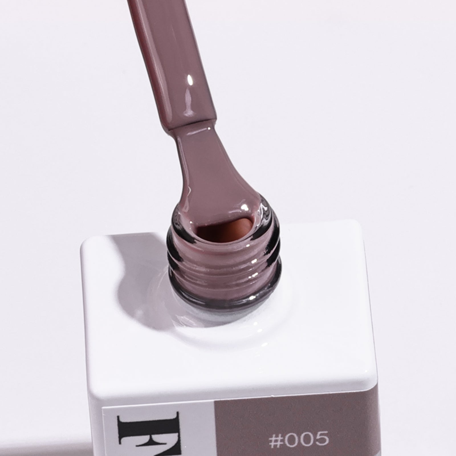 FAVAI Esmalte en Gel UV 