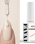 FAVAI UV Gel Polish 