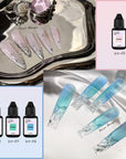 FAVAI ICE Collection (