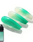 FAVAI Airbrush Gel Nail Polish Air Gel - (