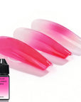 FAVAI Airbrush Gel Nail Polish Air Gel - (
