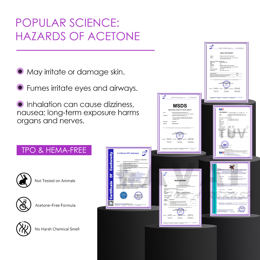 FAVAI 펄 컬렉션(