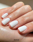 FAVAI Esmalte en Gel UV 