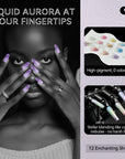 FAVAI Aurora Collection(