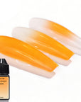 FAVAI Airbrush Gel Nail Polish Air Gel - (
