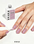 FAVAI UV Gel Nagellack 
