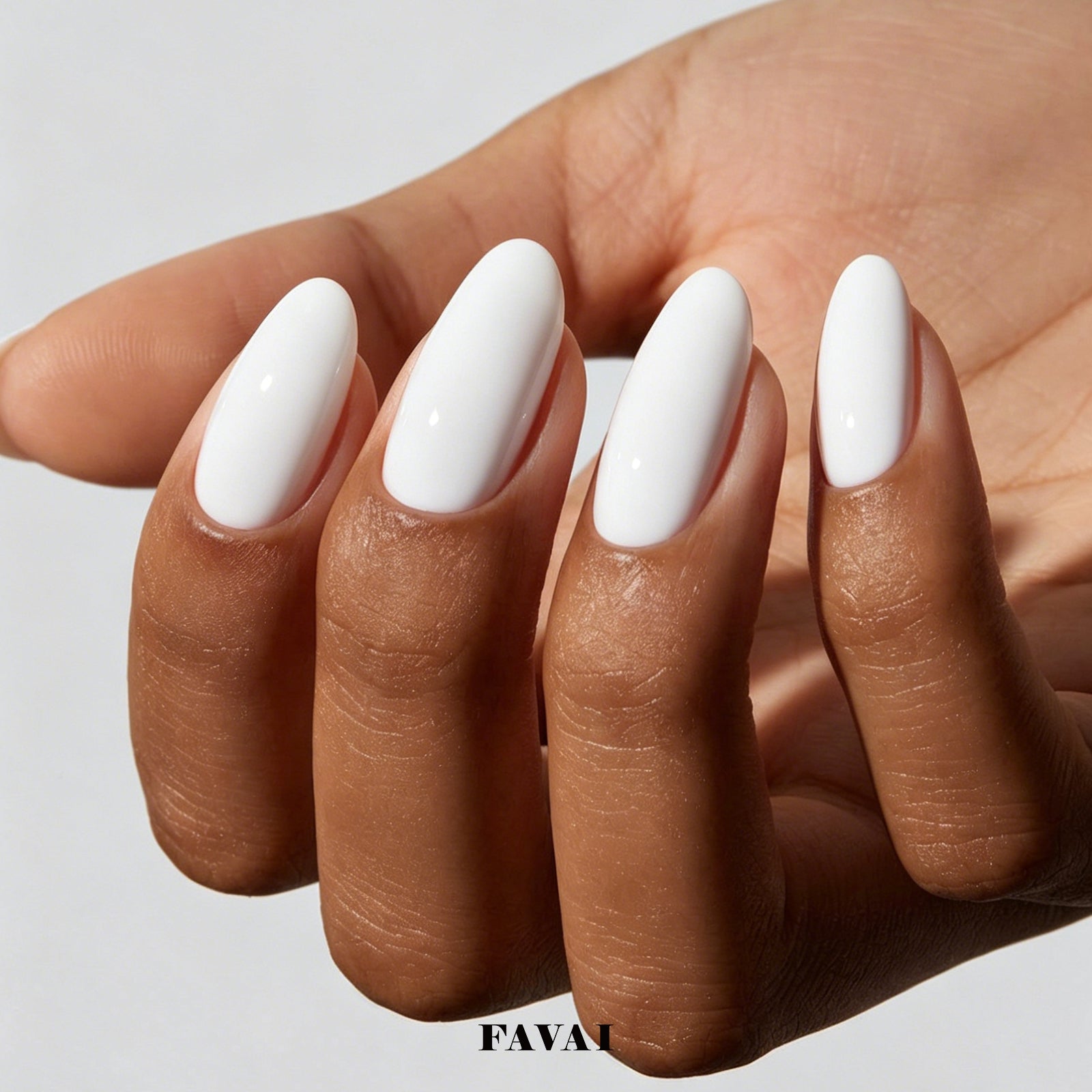 FAVAI Esmalte en Gel UV 