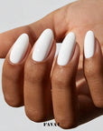 FAVAI Esmalte en Gel UV 