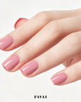 FAVAI UV Gel Polish 