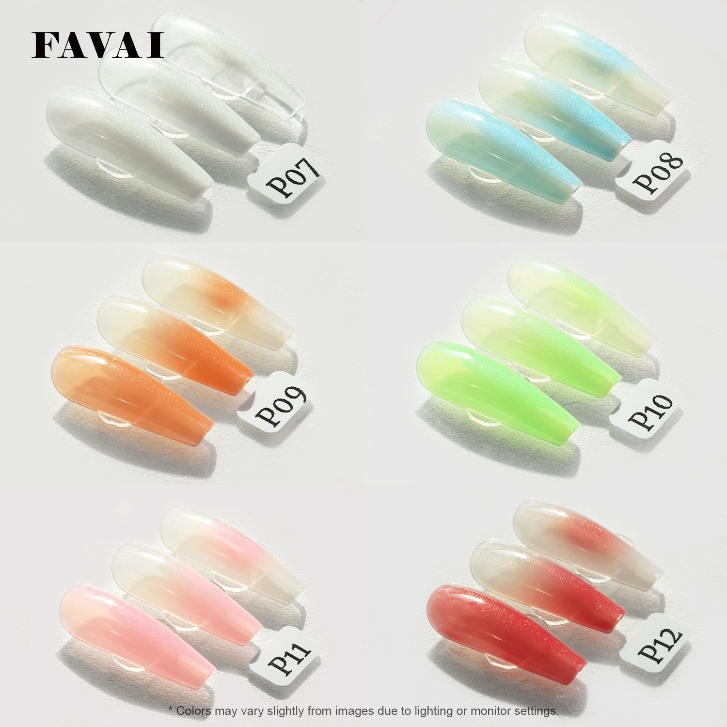 FAVAI Aerógrafo COMBO de Lujo | 48 Colores + Mini Compresor de Aerógrafo + 32 Hojas de Esténcil para Arte de Uñas + Limpiador de Aerógrafo