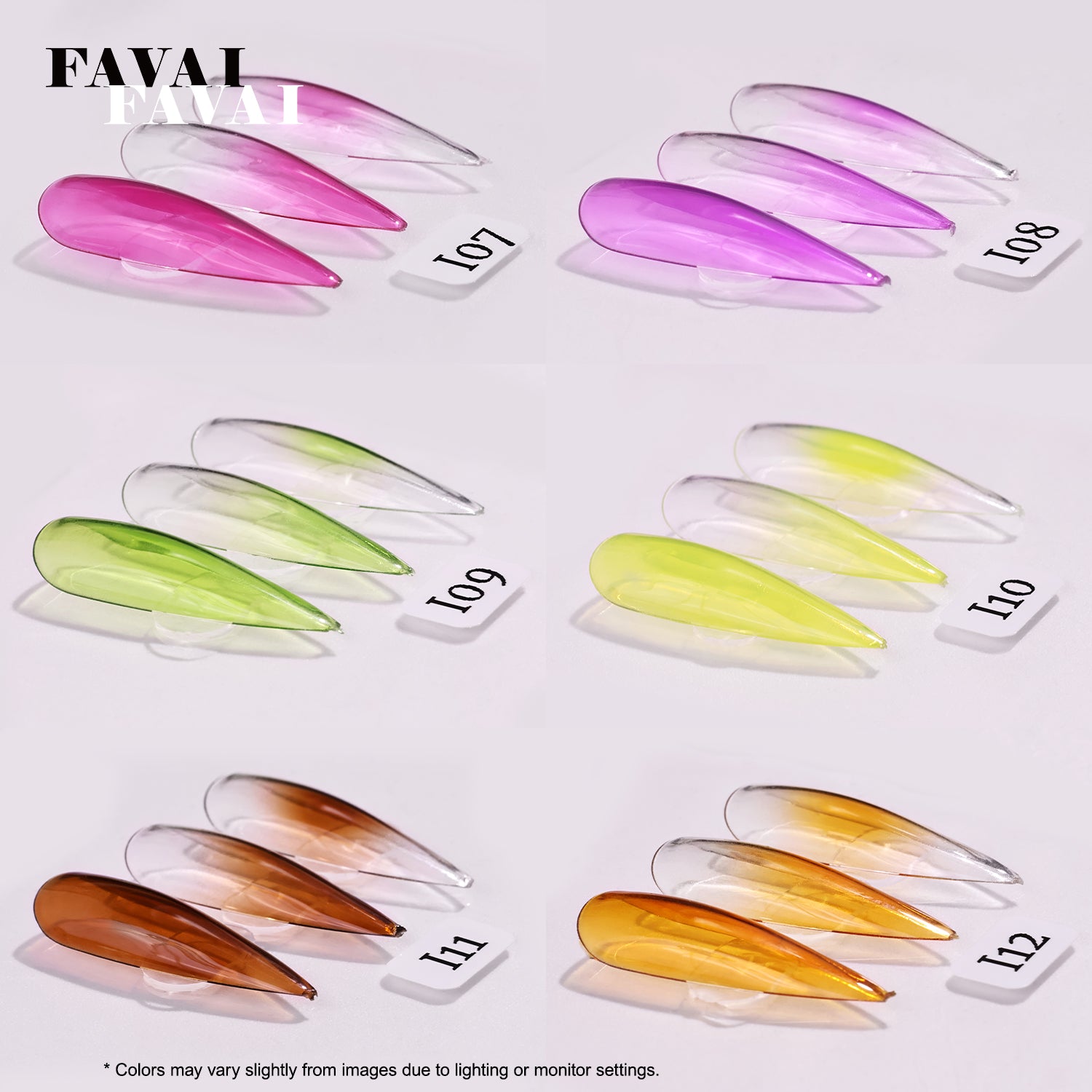 FAVAI Aerógrafo COMBO de Lujo | 48 Colores + Mini Compresor de Aerógrafo + 32 Hojas de Esténcil para Arte de Uñas + Limpiador de Aerógrafo