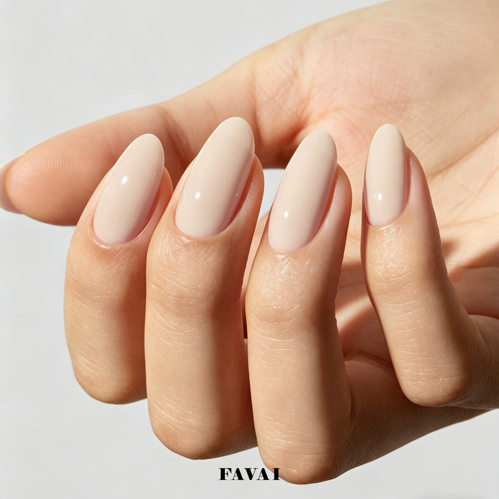 FAVAI UV Gel Polish 