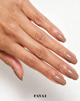 FAVAI Esmalte en Gel UV 