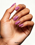 FAVAI UV Gel Nagellack 