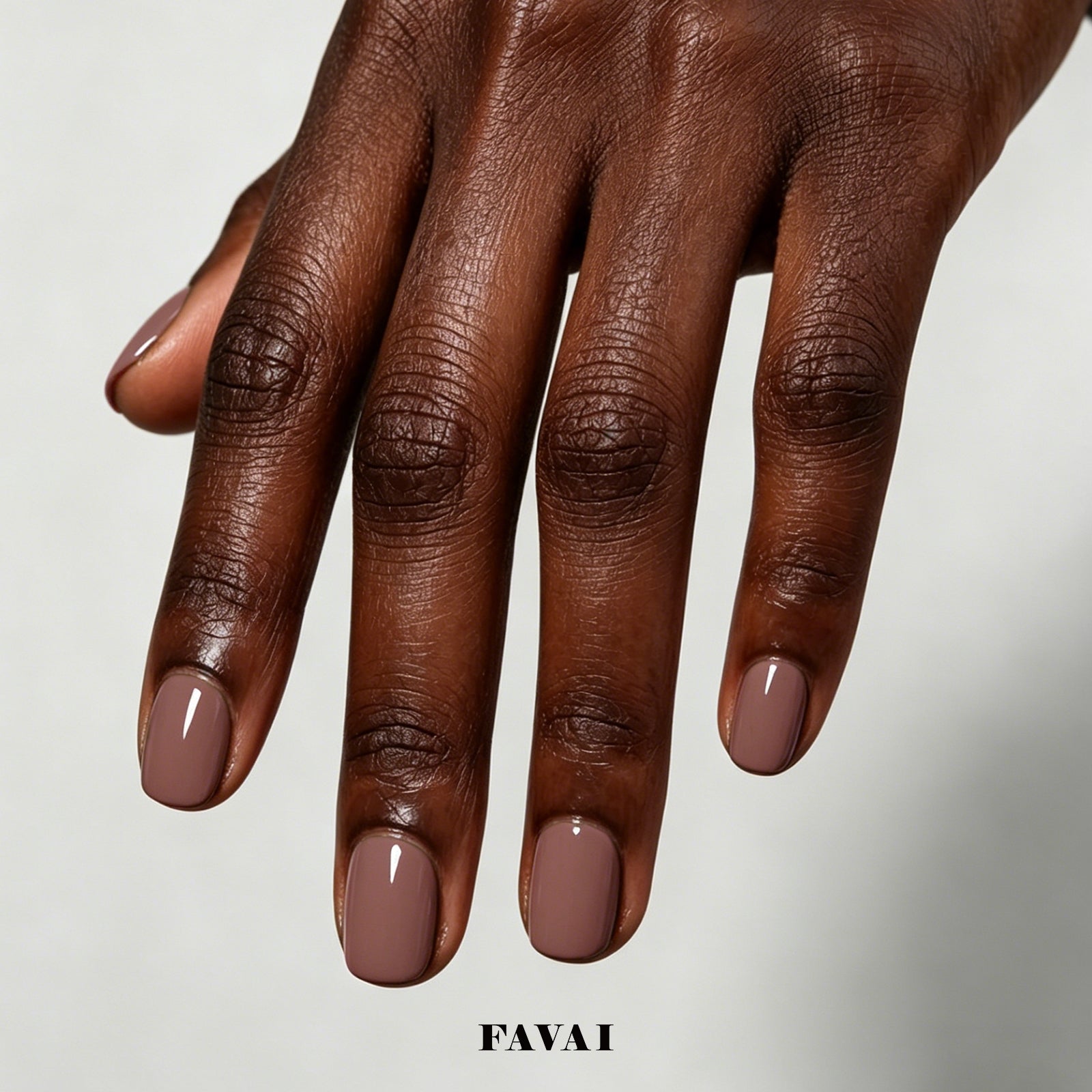 FAVAI UV Gel Nagellack 