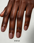 FAVAI UV Gel Nagellack 