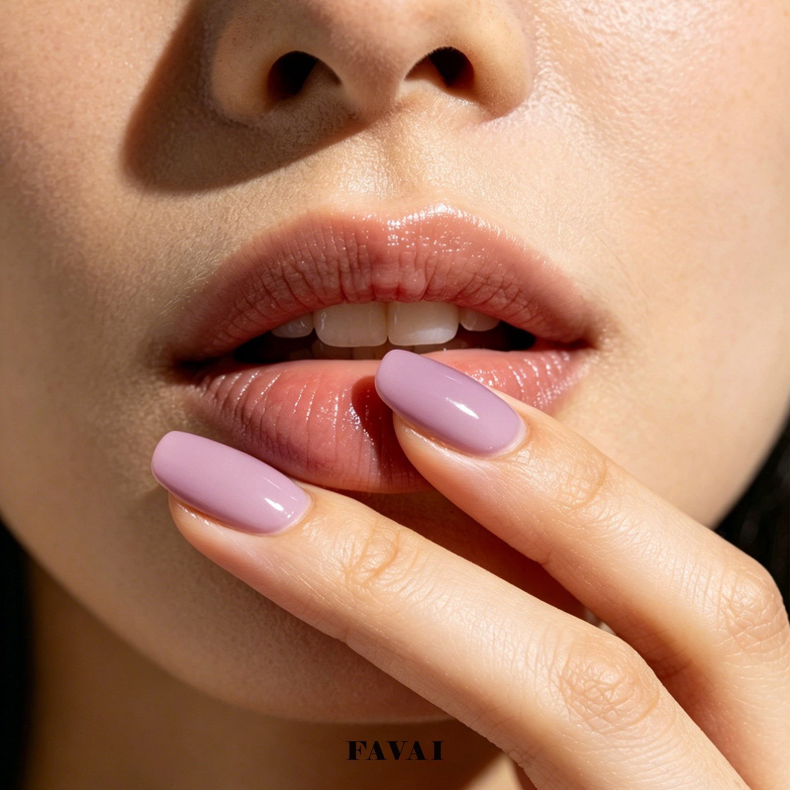 FAVAI UV Gel Nagellack 