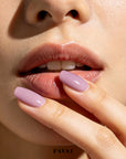 FAVAI UV Gel Nagellack 