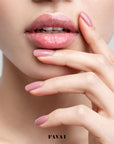 FAVAI UV Gel Polish 