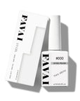 FAVAI Esmalte en Gel UV 