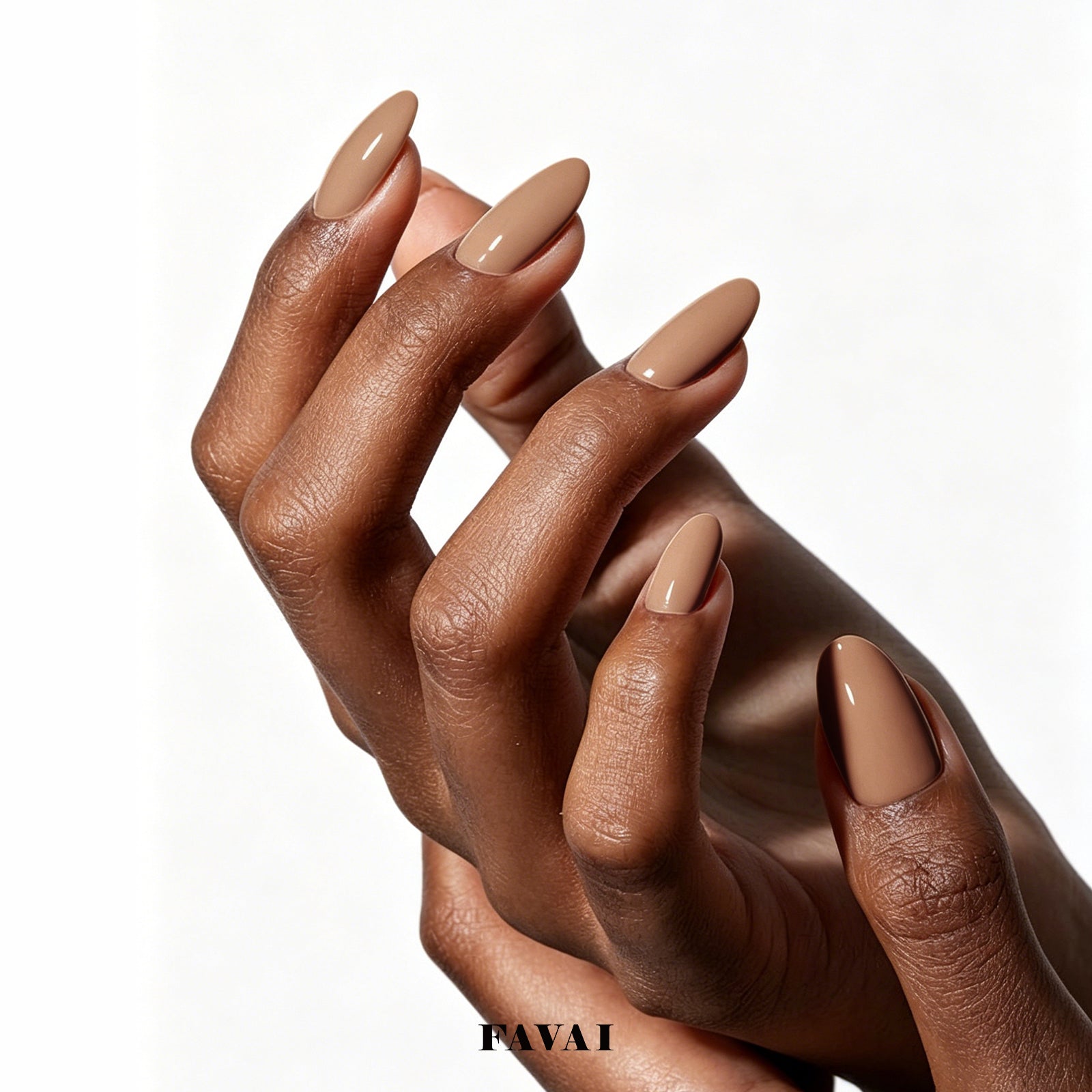 FAVAI Esmalte en Gel UV 