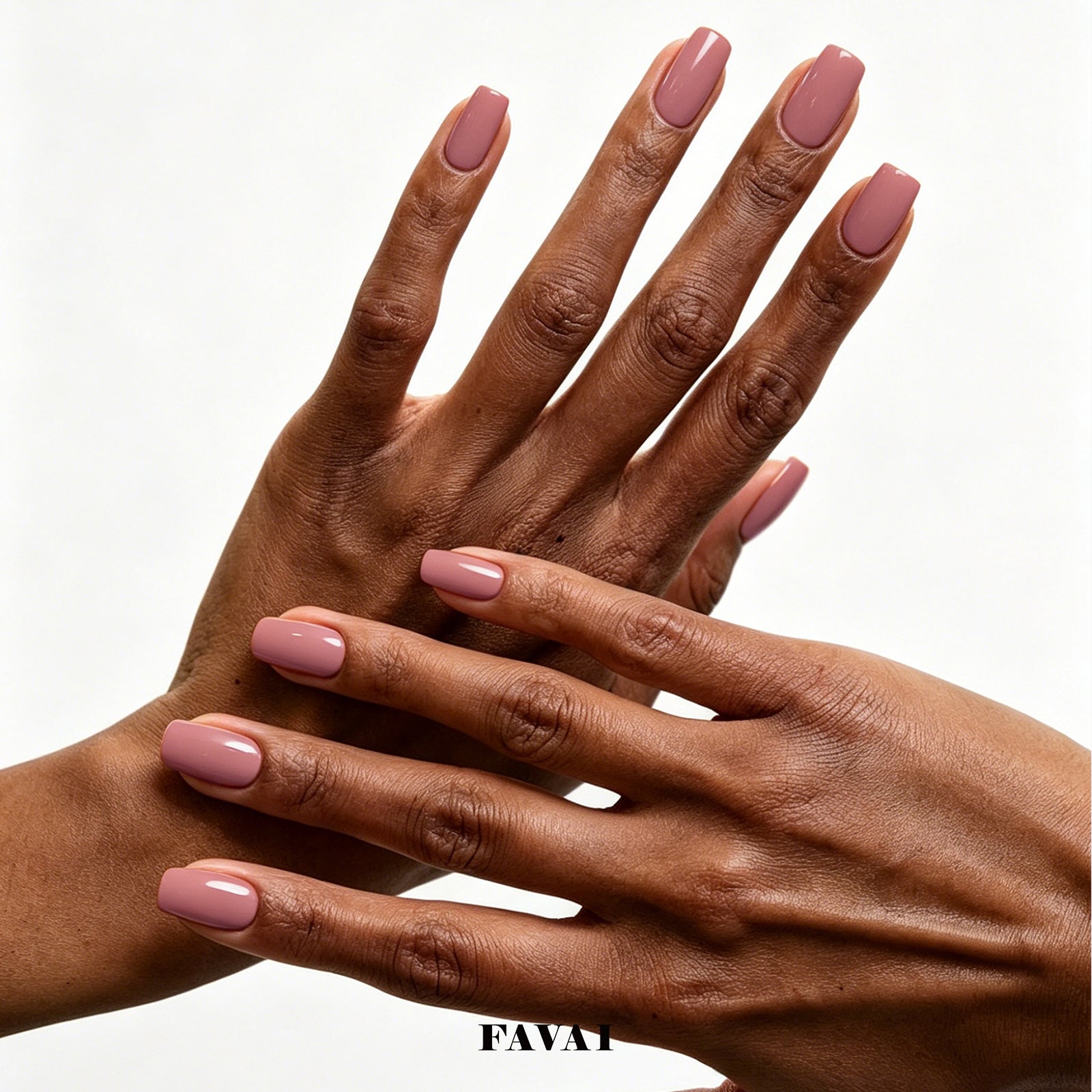 FAVAI UV Gel Nagellack 