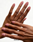 FAVAI UV Gel Nagellack 