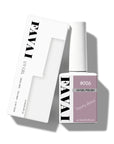 FAVAI UV Gel Nagellack 