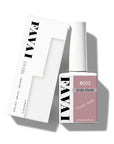 FAVAI UV Gel Nagellack 