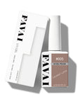 FAVAI Esmalte en Gel UV 
