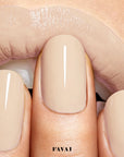 FAVAI UV Gel Polish 