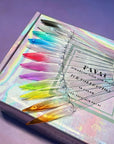 FAVAI ICE Collection (