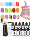 FAVAI ICE Collection (